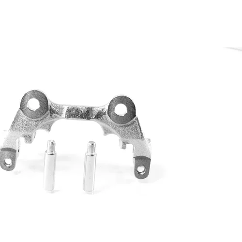 Držiak brzdového strmeňa AUTO-GH GH-463388