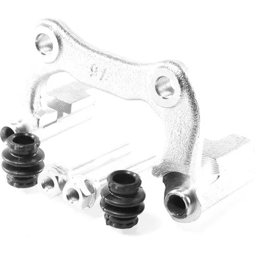 Držiak brzdového strmeňa GH-463909 /AUTO-GH/ - obr. 3