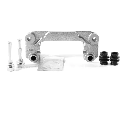 Držiak brzdového strmeňa AUTO-GH GH-464448