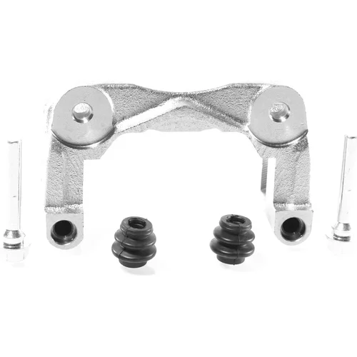 Držiak brzdového strmeňa GH-464569V /AUTO-GH/