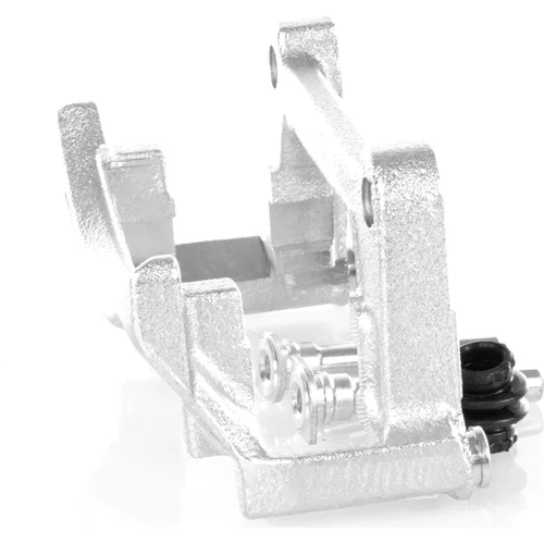 Držiak brzdového strmeňa GH-464705 /AUTO-GH/ - obr. 1