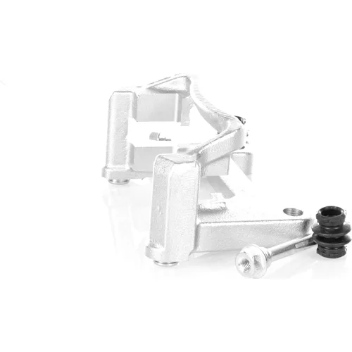 Držiak brzdového strmeňa GH-464710 /AUTO-GH/ - obr. 1
