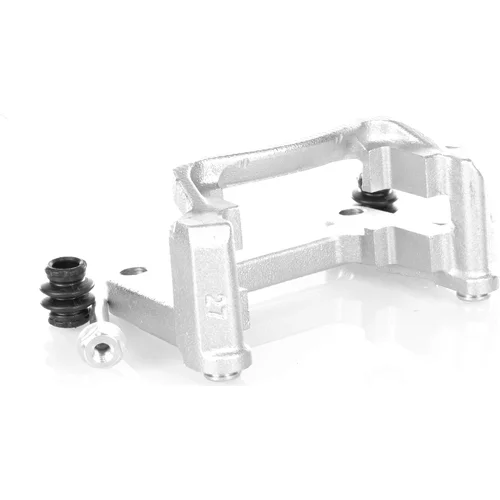 Držiak brzdového strmeňa GH-464710 /AUTO-GH/ - obr. 2