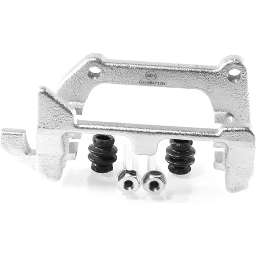 Držiak brzdového strmeňa AUTO-GH GH-464717H