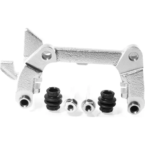 Držiak brzdového strmeňa AUTO-GH GH-464717V