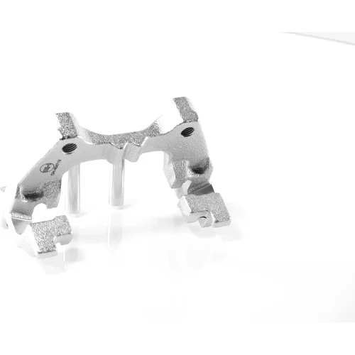 Držiak brzdového strmeňa GH-464719 /AUTO-GH/ - obr. 2