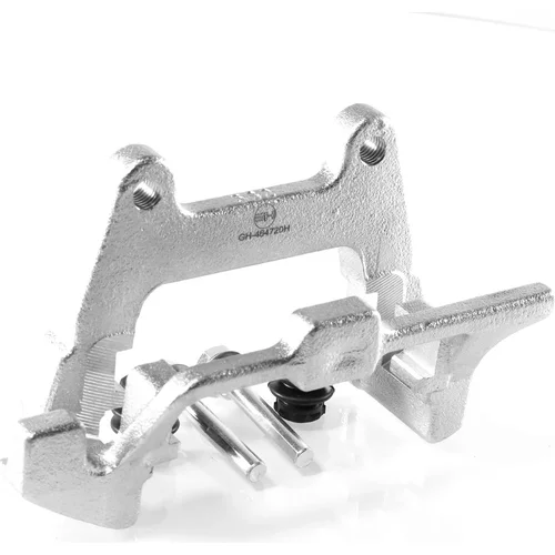 Držiak brzdového strmeňa GH-464720H /AUTO-GH/ - obr. 2
