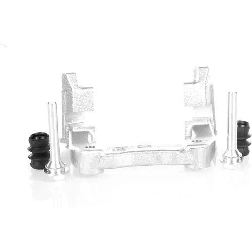 Držiak brzdového strmeňa AUTO-GH GH-464778