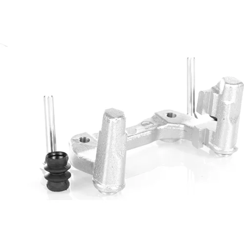Držiak brzdového strmeňa GH-464778 /AUTO-GH/ - obr. 2