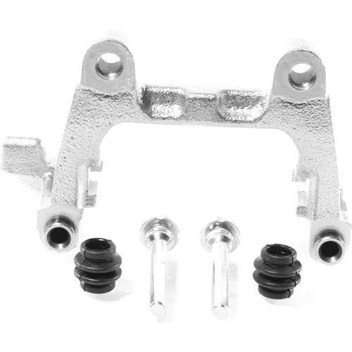 Držiak brzdového strmeňa AUTO-GH GH-464781V