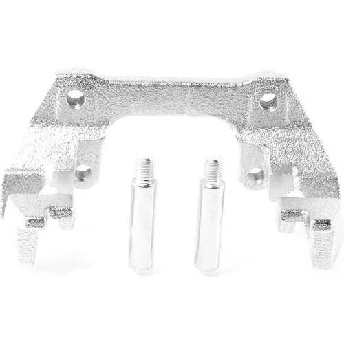 Držiak brzdového strmeňa AUTO-GH GH-464803