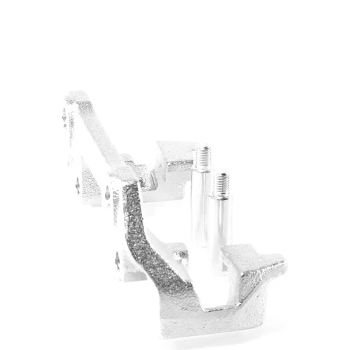 Držiak brzdového strmeňa GH-464803 /AUTO-GH/ - obr. 1