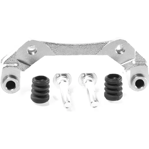 Držiak brzdového strmeňa AUTO-GH GH-465020