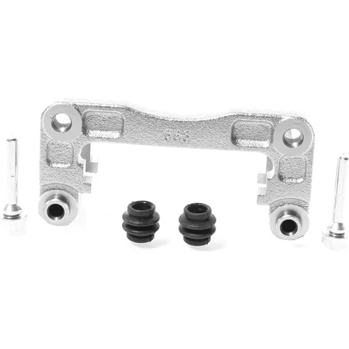 Držiak brzdového strmeňa AUTO-GH GH-465055