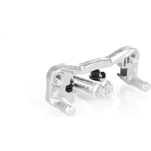Držiak brzdového strmeňa GH-469334 /AUTO-GH/ - obr. 2