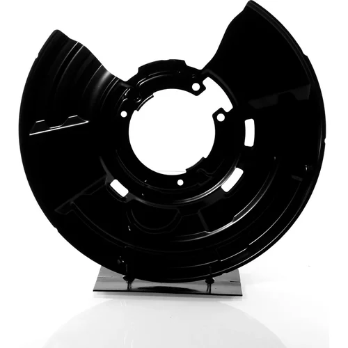 Ochranný plech proti rozstreku, brzdový kotúč AUTO-GH GH-481562H