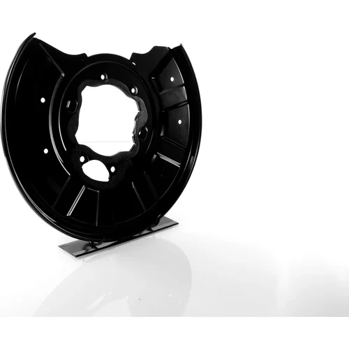 Ochranný plech proti rozstreku, brzdový kotúč AUTO-GH GH-483313V