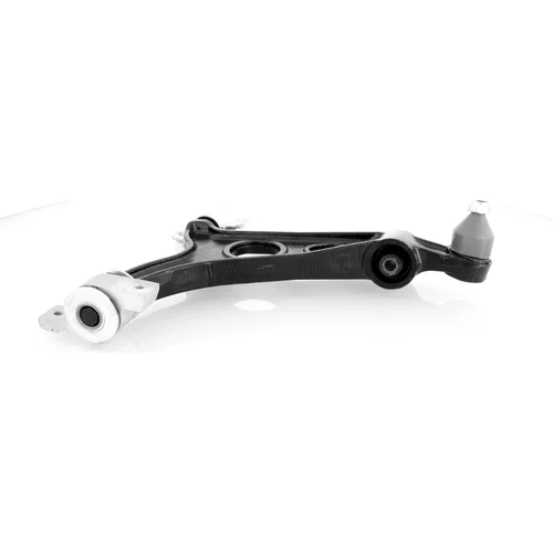 Rameno zavesenia kolies AUTO-GH GH-511048V