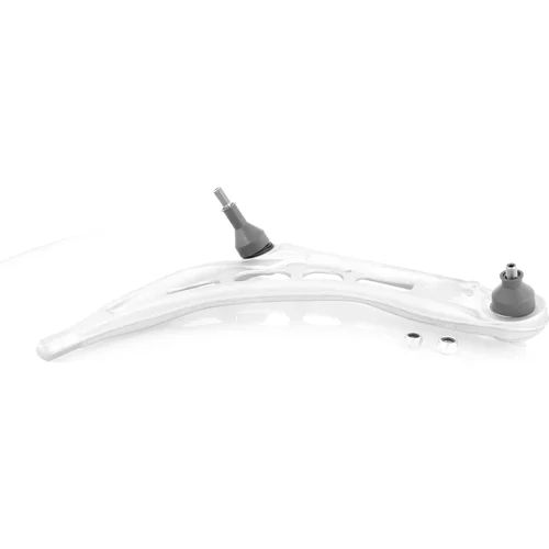 Rameno zavesenia kolies AUTO-GH GH-511546H