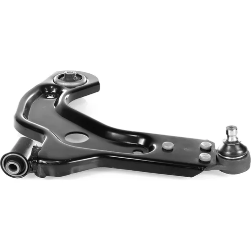 Rameno zavesenia kolies AUTO-GH GH-512551V