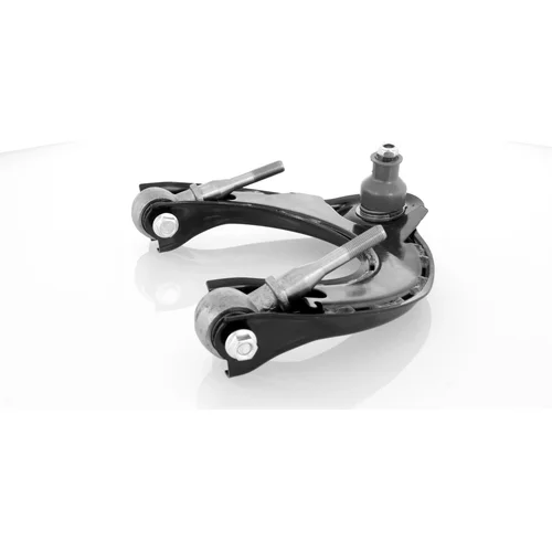Rameno zavesenia kolies AUTO-GH GH-513000H