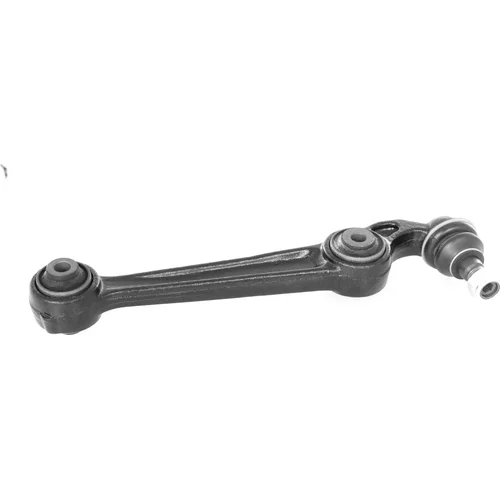 Rameno zavesenia kolies AUTO-GH GH-513208