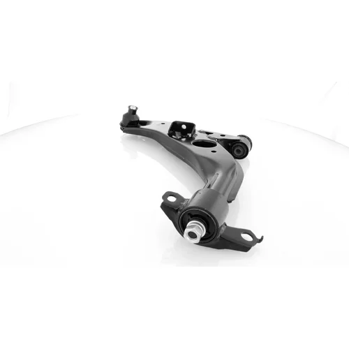 Rameno zavesenia kolies GH-513212V /AUTO-GH/ - obr. 3
