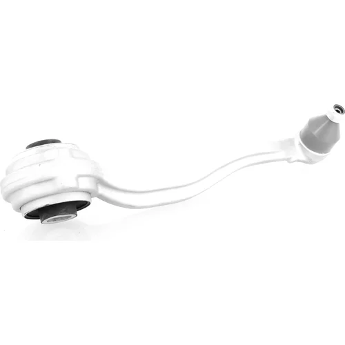Rameno zavesenia kolies GH-513300V /AUTO-GH/ - obr. 2