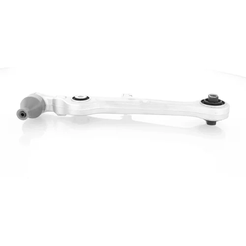 Rameno zavesenia kolies AUTO-GH GH-514717