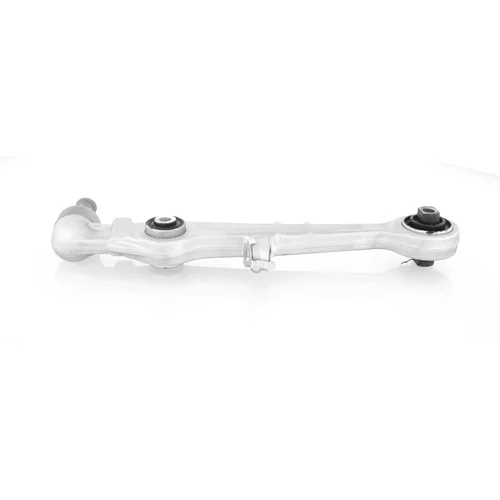 Rameno zavesenia kolies AUTO-GH GH-514718