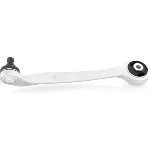 Rameno zavesenia kolies AUTO-GH GH-514727H