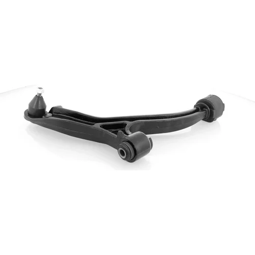 Rameno zavesenia kolies GH-519321H /AUTO-GH/ - obr. 2
