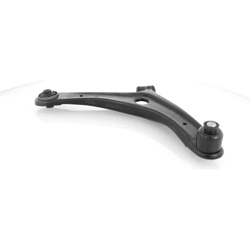 Rameno zavesenia kolies AUTO-GH GH-519333H