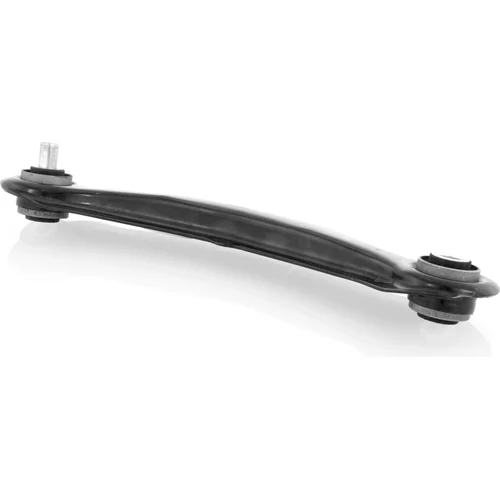 Rameno zavesenia kolies GH-523302 /AUTO-GH/ - obr. 3