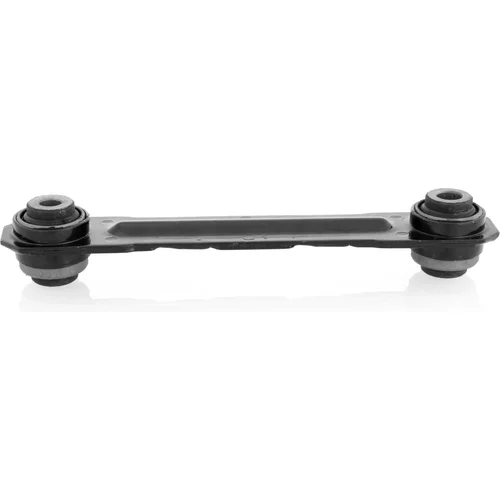 Rameno zavesenia kolies AUTO-GH GH-523622