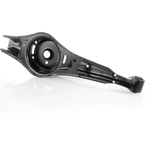 Rameno zavesenia kolies GH-529953 /AUTO-GH/ - obr. 3