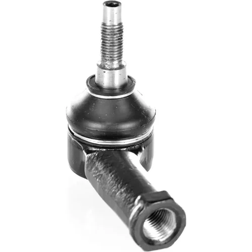 Hlava/čap spojovacej tyče riadenia GH-531047V /AUTO-GH/ - obr. 1