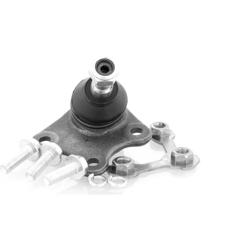 Zvislý/nosný čap AUTO-GH GH-544368V