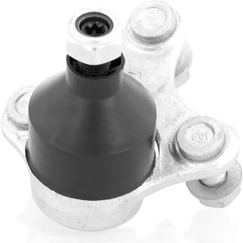 Zvislý/nosný čap GH-549961V /AUTO-GH/ - obr. 1