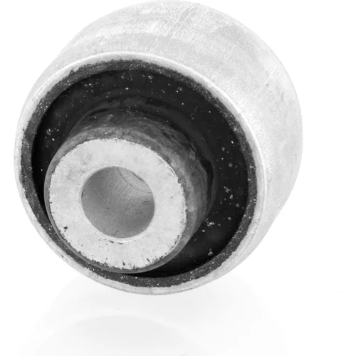 Uloženie ramena zavesenia AUTO-GH GH-554810