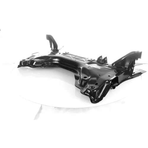 Pomocný rám/Nosič agregátov GH-591937 /AUTO-GH/ - obr. 3