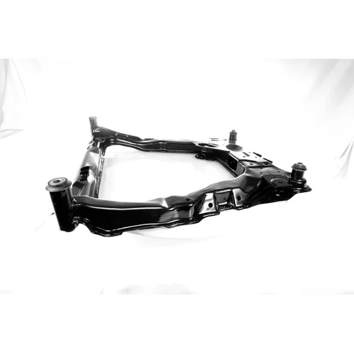 Pomocný rám/Nosič agregátov GH-592295 /AUTO-GH/ - obr. 1