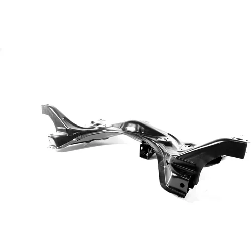 Pomocný rám/Nosič agregátov GH-592344 /AUTO-GH/ - obr. 3