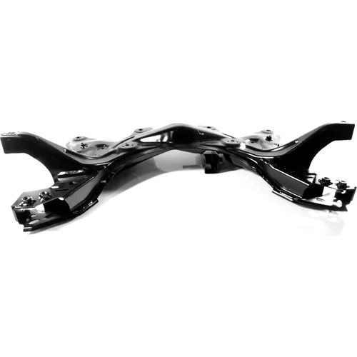 Pomocný rám/Nosič agregátov AUTO-GH GH-592357