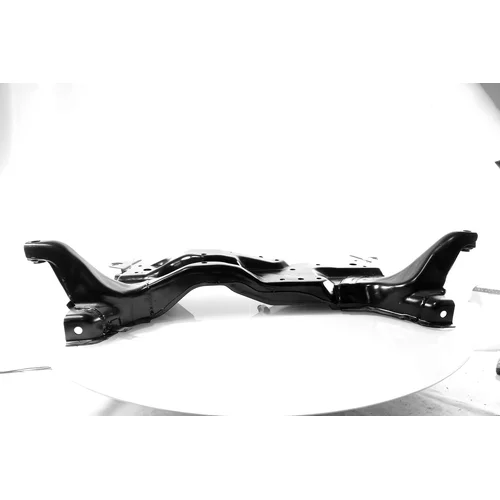 Pomocný rám/Nosič agregátov AUTO-GH GH-593054