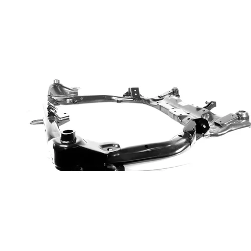 Pomocný rám/Nosič agregátov AUTO-GH GH-593521