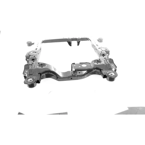 Pomocný rám/Nosič agregátov AUTO-GH GH-593624