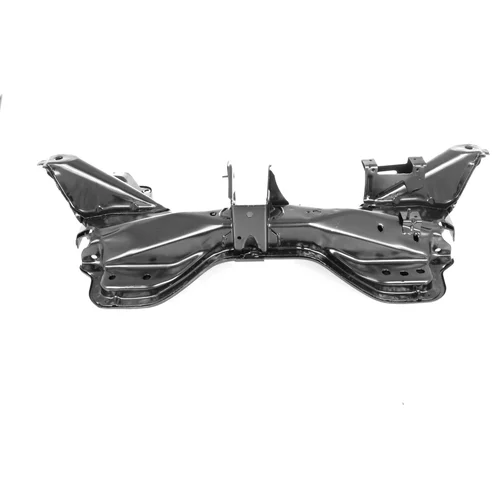 Pomocný rám/Nosič agregátov AUTO-GH GH-593945