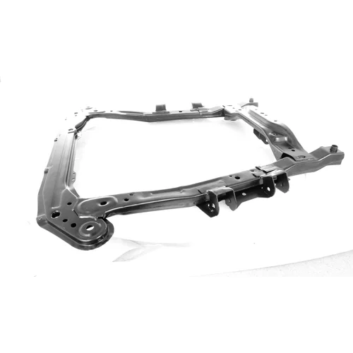 Pomocný rám/Nosič agregátov GH-593996 /AUTO-GH/ - obr. 1