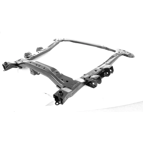 Pomocný rám/Nosič agregátov GH-593996 /AUTO-GH/ - obr. 3